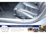 Volvo V90 2.0 T4 190 pk Aut. Leer, Adaptieve CC, Trekhaak, Apple CarPlay