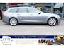 Volvo V90 2.0 T4 190 pk Aut. Leer, Adaptieve CC, Trekhaak, Apple CarPlay