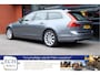 Volvo V90 2.0 T4 190 pk Aut. Leer, Adaptieve CC, Trekhaak, Apple CarPlay