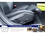 Volvo V90 2.0 T4 190 pk Aut. Leer, Adaptieve CC, Trekhaak, Apple CarPlay