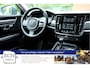 Volvo V90 2.0 T4 190 pk Aut. Leer, Adaptieve CC, Trekhaak, Apple CarPlay