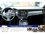 Volvo V90 2.0 T4 190 pk Aut. Leer, Adaptieve CC, Trekhaak, Apple CarPlay