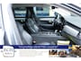 Volvo V90 2.0 T4 190 pk Aut. Leer, Adaptieve CC, Trekhaak, Apple CarPlay