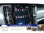 Volvo V90 2.0 T4 190 pk Aut. Leer, Adaptieve CC, Trekhaak, Apple CarPlay