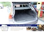 Volvo V90 2.0 T4 190 pk Aut. Leer, Adaptieve CC, Trekhaak, Apple CarPlay