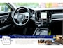 Volvo V90 2.0 T4 190 pk Aut. Leer, Adaptieve CC, Trekhaak, Apple CarPlay