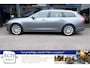Volvo V90 2.0 T4 190 pk Aut. Leer, Adaptieve CC, Trekhaak, Apple CarPlay