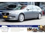 Volvo V90 2.0 T4 190 pk Aut. Leer, Adaptieve CC, Trekhaak, Apple CarPlay