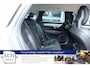 Volvo V90 2.0 T4 190 pk Aut. Leer, Adaptieve CC, Trekhaak, Apple CarPlay