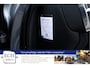 Volvo V90 2.0 T4 190 pk Aut. Leer, Adaptieve CC, Trekhaak, Apple CarPlay