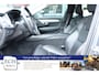 Volvo V90 2.0 T4 190 pk Aut. Leer, Adaptieve CC, Trekhaak, Apple CarPlay