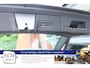 Volvo V90 2.0 T4 190 pk Aut. Leer, Adaptieve CC, Trekhaak, Apple CarPlay