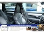 Volvo V90 2.0 T4 190 pk Aut. Leer, Adaptieve CC, Trekhaak, Apple CarPlay