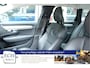 Volvo V90 2.0 T4 190 pk Aut. Leer, Adaptieve CC, Trekhaak, Apple CarPlay
