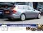 Volvo V90 2.0 T4 190 pk Aut. Leer, Adaptieve CC, Trekhaak, Apple CarPlay