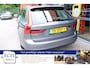 Volvo V90 2.0 T4 190 pk Aut. Leer, Adaptieve CC, Trekhaak, Apple CarPlay