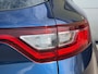 Renault Megane Estate 1.2 TCe Limit/TREKH/PARKS/NAVI/APK/NAP