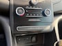 Renault Megane Estate 1.2 TCe Limit/TREKH/PARKS/NAVI/APK/NAP