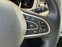 Renault Megane Estate 1.2 TCe Limit/TREKH/PARKS/NAVI/APK/NAP