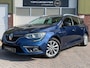 Renault Megane Estate 1.2 TCe Limit/TREKH/PARKS/NAVI/APK/NAP