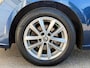 Renault Megane Estate 1.2 TCe Limit/TREKH/PARKS/NAVI/APK/NAP