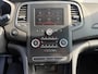 Renault Megane Estate 1.2 TCe Limit/TREKH/PARKS/NAVI/APK/NAP