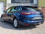 Renault Megane Estate 1.2 TCe Limit/TREKH/PARKS/NAVI/APK/NAP