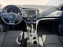 Renault Megane Estate 1.2 TCe Limit/TREKH/PARKS/NAVI/APK/NAP