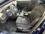 Renault Megane Estate 1.2 TCe Limit/TREKH/PARKS/NAVI/APK/NAP
