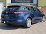 Renault Megane Estate 1.2 TCe Limit/TREKH/PARKS/NAVI/APK/NAP