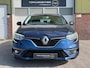 Renault Megane Estate 1.2 TCe Limit/TREKH/PARKS/NAVI/APK/NAP