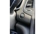 Renault Megane Estate 1.2 TCe Limit/TREKH/PARKS/NAVI/APK/NAP