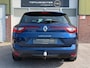 Renault Megane Estate 1.2 TCe Limit/TREKH/PARKS/NAVI/APK/NAP