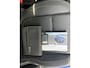 Renault Megane Estate 1.2 TCe Limit/TREKH/PARKS/NAVI/APK/NAP