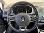 Renault Megane Estate 1.2 TCe Limit/TREKH/PARKS/NAVI/APK/NAP