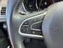 Renault Megane Estate 1.2 TCe Limit/TREKH/PARKS/NAVI/APK/NAP