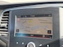 Renault Megane Estate 1.2 TCe Limit/TREKH/PARKS/NAVI/APK/NAP