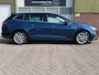 Renault Megane Estate 1.2 TCe Limit/TREKH/PARKS/NAVI/APK/NAP