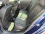 Renault Megane Estate 1.2 TCe Limit/TREKH/PARKS/NAVI/APK/NAP