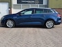 Renault Megane Estate 1.2 TCe Limit/TREKH/PARKS/NAVI/APK/NAP