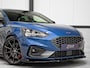 Ford Focus 2.3 ST-3 | Performance | Milltek | B&O | HUD | Maxton | Winter | ACC |
