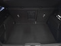 Ford Focus 2.3 ST-3 | Performance | Milltek | B&O | HUD | Maxton | Winter | ACC |