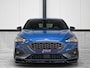 Ford Focus 2.3 ST-3 | Performance | Milltek | B&O | HUD | Maxton | Winter | ACC |