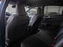 Ford Focus 2.3 ST-3 | Performance | Milltek | B&O | HUD | Maxton | Winter | ACC |