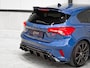 Ford Focus 2.3 ST-3 | Performance | Milltek | B&O | HUD | Maxton | Winter | ACC |