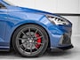Ford Focus 2.3 ST-3 | Performance | Milltek | B&O | HUD | Maxton | Winter | ACC |