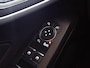Ford Focus 2.3 ST-3 | Performance | Milltek | B&O | HUD | Maxton | Winter | ACC |