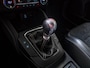 Ford Focus 2.3 ST-3 | Performance | Milltek | B&O | HUD | Maxton | Winter | ACC |