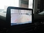 Ford Focus 2.3 ST-3 | Performance | Milltek | B&O | HUD | Maxton | Winter | ACC |