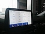 Ford Focus 2.3 ST-3 | Performance | Milltek | B&O | HUD | Maxton | Winter | ACC |